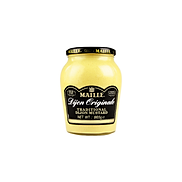 Maille Mù Tạt Dijon 865g