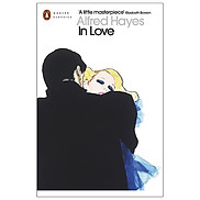 In Love Penguin Modern Classics
