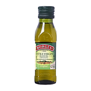 Dầu Olive Nguyên Chất Borges Extra Virgin Oil 125ML