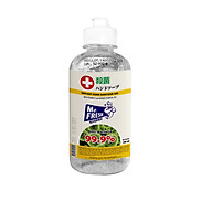 Gel rửa tay khô diệt khuẩn Mr.Fresh 250ml