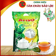 Trà Atiso Túi Lọc Cao Cấp 200Gr