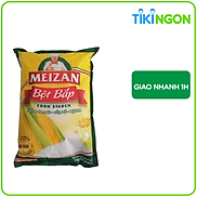 Bột Bắp Meizan 1kg