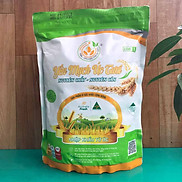 YẾN MẠCH ÚC TƯƠI NGUYÊN CHẤT NGUYÊN CÁN LOẠI 1Gói 1kg