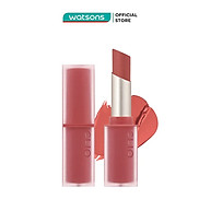 Son Clio Chiffon Mood Lip 3.2g