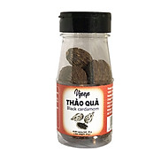 Thảo Quả Vipep 35g