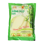 Măng Búp Tươi Kim Bôi 500G