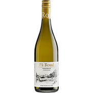 Rượu vang trắng New Zealand, Pa Road, Chardonnay, Marlborough