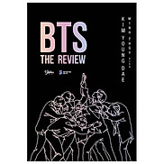 BTS The Review