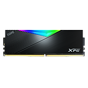 Bộ nhớ RAM PC ADATA XPG Lancer RGB DDR5 Memory PC5-48000 16GB