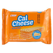 Bánh Cal Cheese 53g