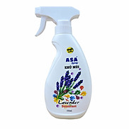 Khử Mùi ASA Lavender 350ml