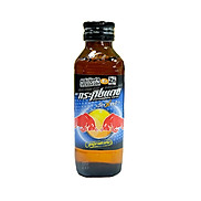 Nước tăng lực Redbull nắp đen 145ml