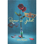 Romeo and Juliet Wordsworth Collector s Editions