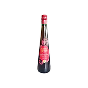 Nước Lựu & Hoa Cơm Cháy Bottlegreen 500ml
