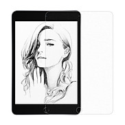 Kính cường lực Nillkin Amazing H+ cho iPad Air 10.5 2019 - Hàng chính hãng