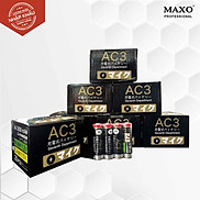 01 Viên Pin Sạc AA AC3 3000mAh - Hàng Chính Hãng