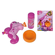 Đồ Chơi Bong Bóng BUBBLE FUN Bubble Unicorn 107282281