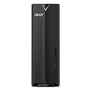 Máy chủ Acer T40 Xeon E-2224G 8GB 1TB 7.2K - Hàng chính hãng