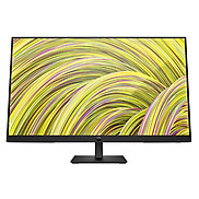 Màn hình HP P27H G5 64W41AA 27Inch Full HD 5ms 60HZ 250cd m2 IPS Tích hợp