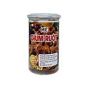 Me Chùm Ruột Xí Muội Đặc Biệt DTFood