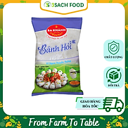 Bánh hỏi Ba Khánh - gói 300gr