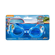 Kính Bơi SWIMWAYS Paw Patrol 6044379