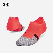 Vớ thể thao unisex Under Armour Ad Pro 2Pk Ult - 1379523-628