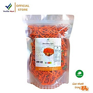 Bimbim Đậu Que Hà Lan VIETTINMART 1Kg