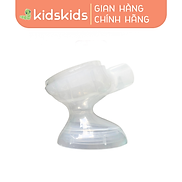 Cổ Máy Hút Sữa Điện Tommee Tippee Made For Me