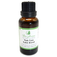 Tinh dầu tĩnh tâm - Calm Blend 30ml Bio Aroma