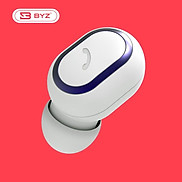 Tai nghe bluetooth BYZ B19 - hàng chính hãng