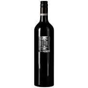 Rượu vang đỏ Berton Vineyards Metal Label Durif 2021 750ml 14% Alc
