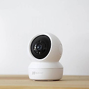 Camera EZVIZ CS-C6N-D0-8B4WF độ phân giải 4.0mp - Hàng Chính Hãng