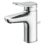 Vòi Lavabo Gật Gù Nóng Lạnh Toto LF TLS04301V