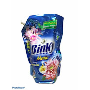 Nước giặt Binky 3L