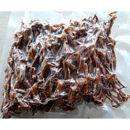 1Kg khô nhái