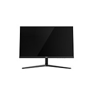 Màn hình HKC MB24V9 23.8inch 75Hz FHD IPS - Chính hãng