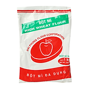 Bột Mì Đa Dụng Đại Phong 1 KG