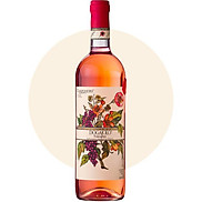 Rượu Vang Hồng Italia Carpineto Dogajolo Toscano Rosato IGT Rose wine