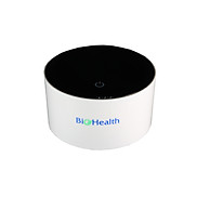 Máy hút sữa điện tử hai bình BioHealth IE Basic Tặng kèm áo hút sữa rãnh