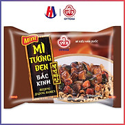 Mì Tương Đen Bắc Kinh Ottogi 83g