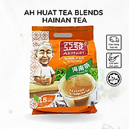 Trà Sữa Hoà Tan Hainan Malaysia - Ah Huat Tea Blends Hainan Tea