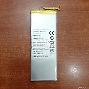 Pin Dành Cho điện thoại Huawei HB4242B4EBW