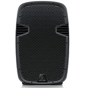 Loa Behringer PK112 - Passive 600-Watt 12 PA Speaker System-Hàng Chính Hãng