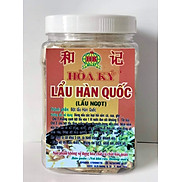 Bột Lẩu 500gr