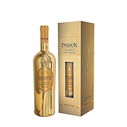 Rượu Vang Đỏ Passion Gran Reserva 750ml 14% Có Hộp