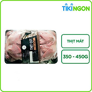 Chim cút Tam Nông Đông Lạnh 350 - 450g