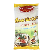 Bánh Ướt Gạo Ba Khánh 500G