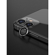 PHỤ KIỆN TOÀN CẦU - DÁN LEN CAMERA TITAN CƯỜNG LỰC CAMERA PHON 11 11