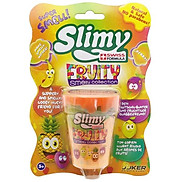 Slime Trái Cây Hương Dứa Slimy PA-33712
